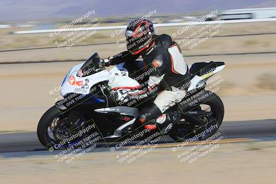 media/May-13-2023-SoCal Trackdays (Sat) [[8a473a8fd1]]/Turn 9 Inside (755am)/